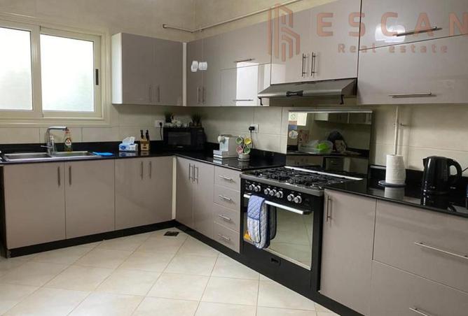 8183895 - Property Image 3