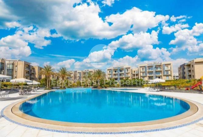 8311407 - Property Main Image