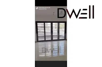 Apartment - 2 Bedrooms - 2 Bathrooms for sale in Madinaty - Cairo