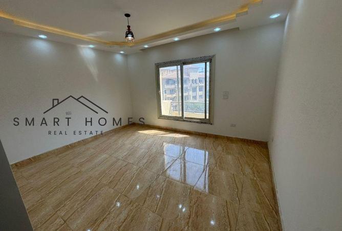 7787694 - Property Image 2