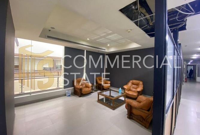 8185291 - Property Main Image