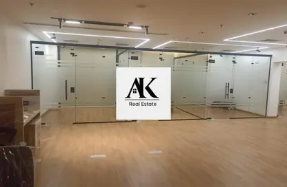 مساحات مكتبية - استوديو - 3 حمامات للايجار في ميفيدا - كمبوندات التجمع الخامس - التجمع الخامس - مدينة القاهرة الجديدة - القاهرة مساحات مكتبية - استوديو - 3 حمامات للايجار في ميفيدا - كمبوندات التجمع الخامس - التجمع الخامس - مدينة القاهرة الجديدة - القاهرة