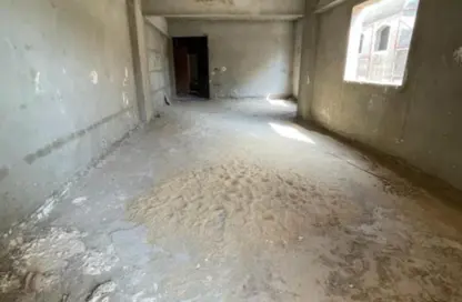 Apartment - 3 Bedrooms - 2 Bathrooms for sale in Al Andalus Buildings - Al Andalus District - New Cairo City - Cairo