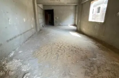 Apartment - 2 Bedrooms - 1 Bathroom for sale in Al Andalus Buildings - Al Andalus District - New Cairo City - Cairo
