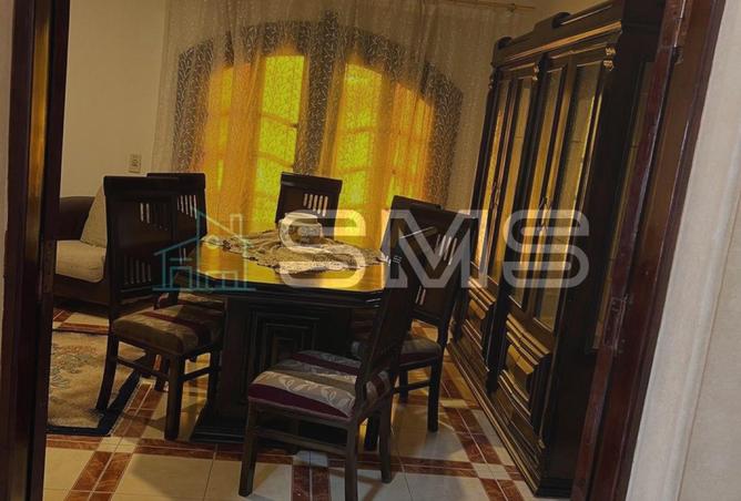 7899900 - صورة العقار 2