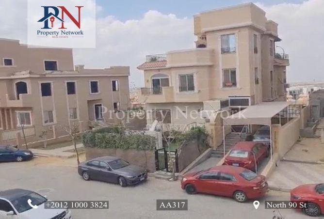 8021267 - الصورة الرئيسية للعقار