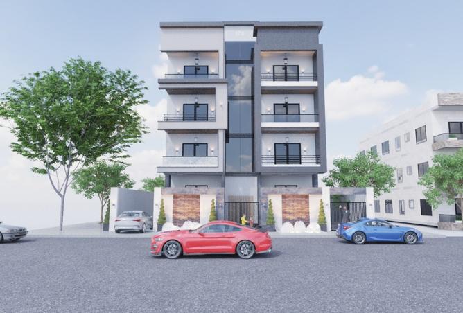 8474714 - Property Main Image