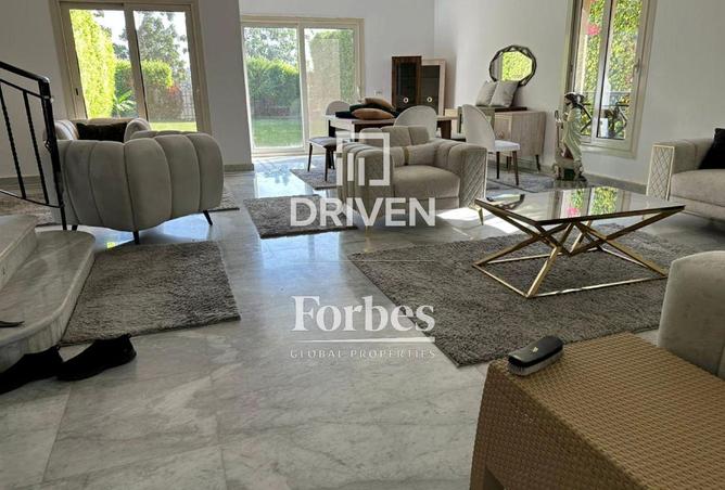 8350384 - الصورة الرئيسية للعقار