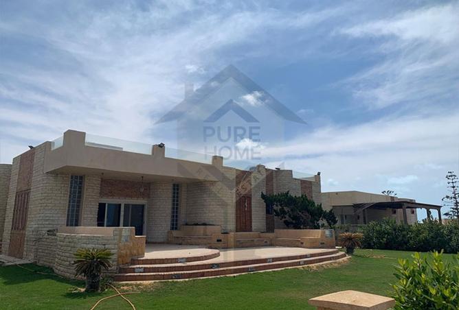 8062474 - Property Main Image