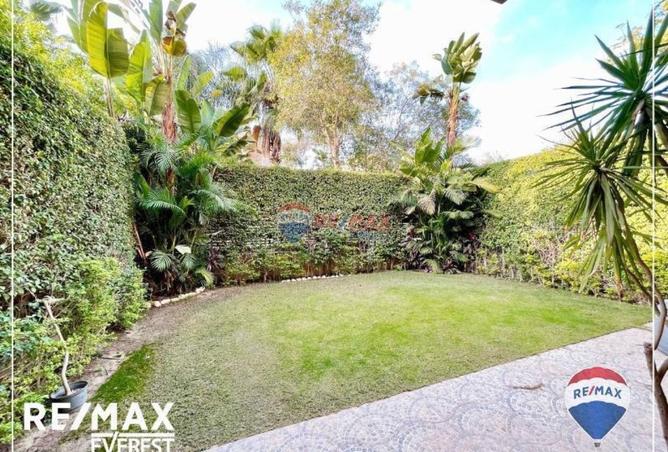 8180778 - Property Image 2