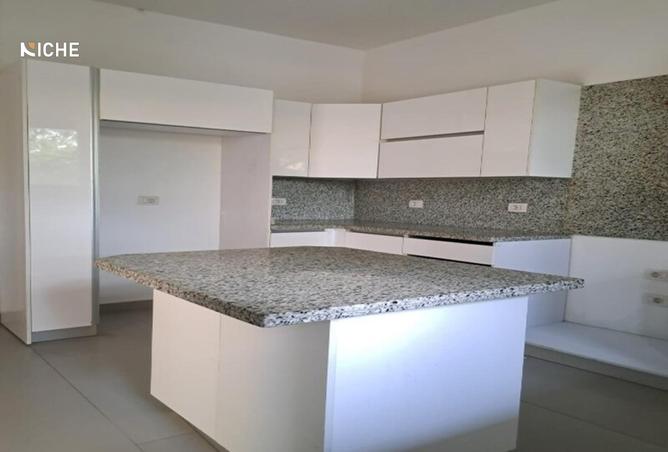 8216636 - Property Image 3