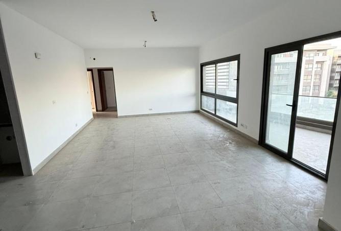 8414287 - Property Image 2