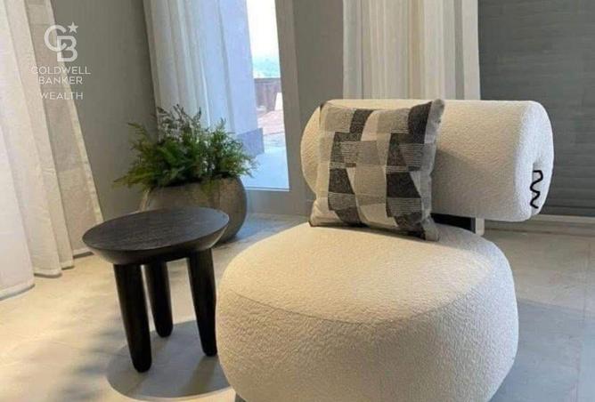 8241816 - Property Image 2