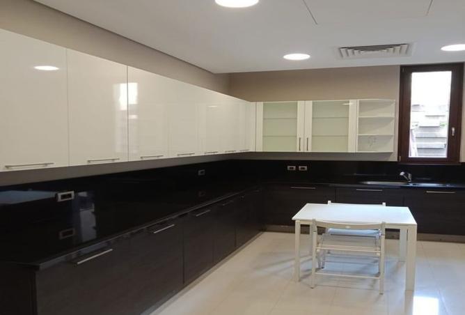 8280497 - Property Main Image