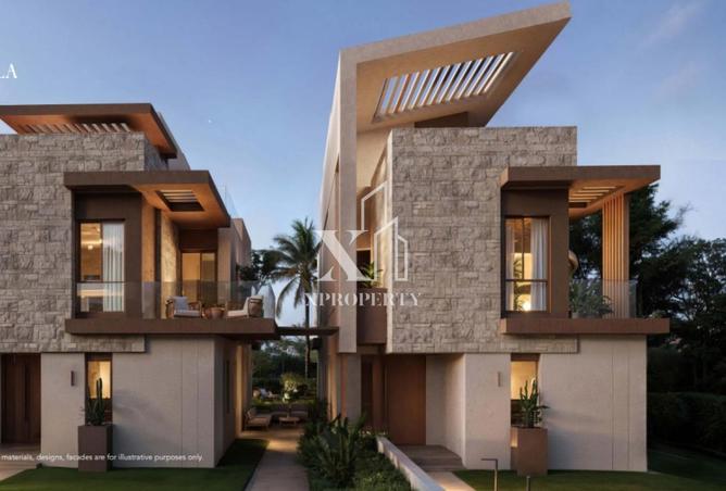 8407181 - صورة العقار 2