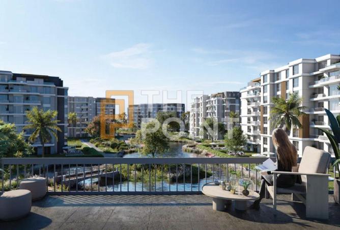 8274436 - Property Image 3