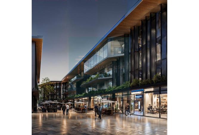 8484232 - Property Image 3