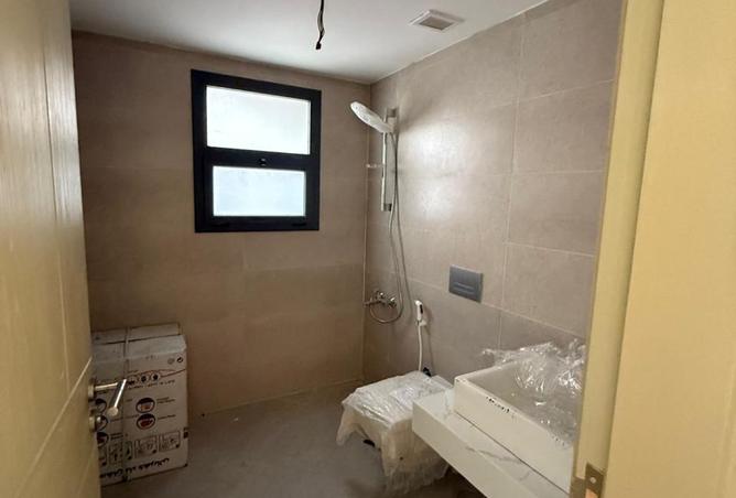 8403229 - صورة العقار 3