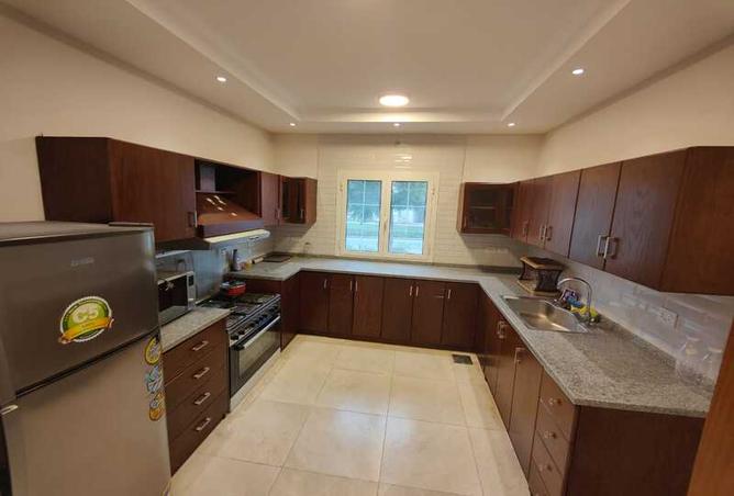 7992479 - Property Image 2