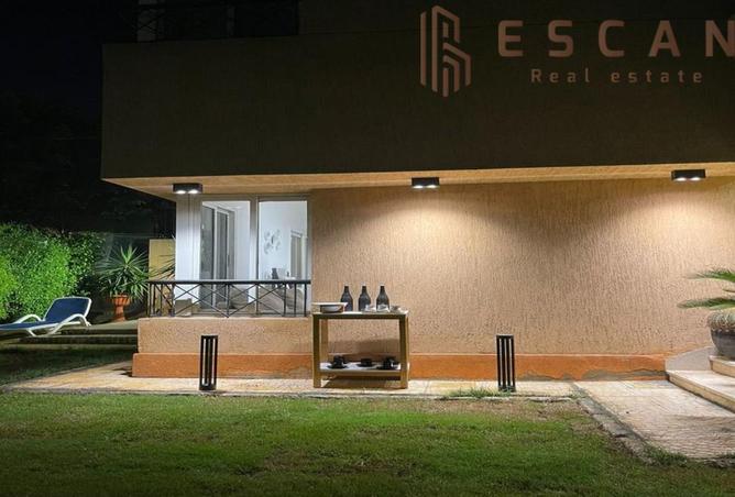 8320424 - صورة العقار 3