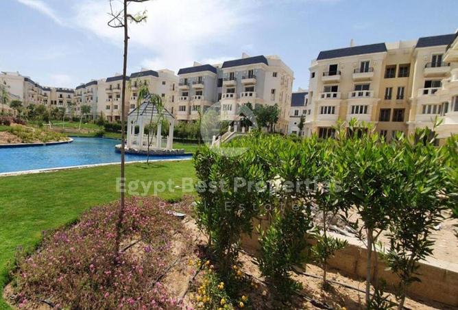 8343435 - صورة العقار 3