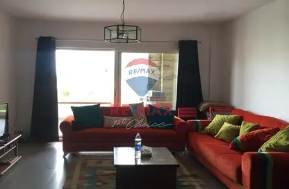 Apartment - 3 Bedrooms - 2 Bathrooms for sale in Amwaj - Sidi Abdel Rahman - North Coast