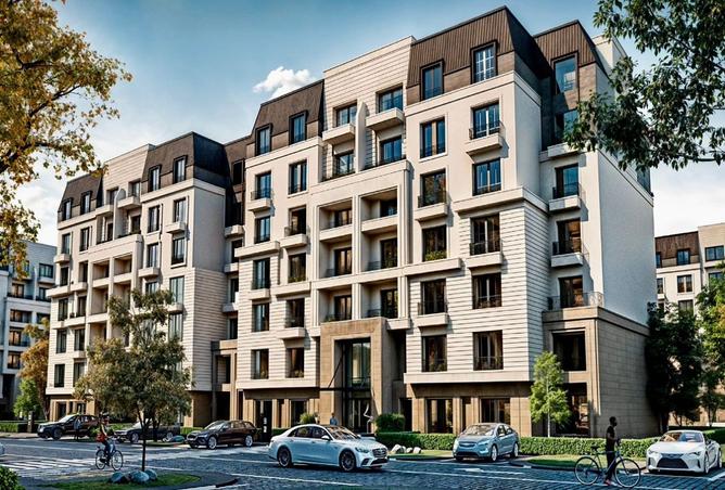 8200175 - Property Main Image