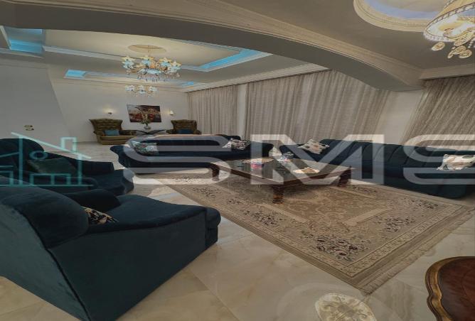 7976954 - صورة العقار 3