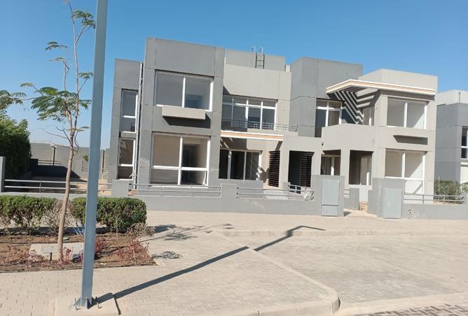 8399796 - الصورة الرئيسية للعقار