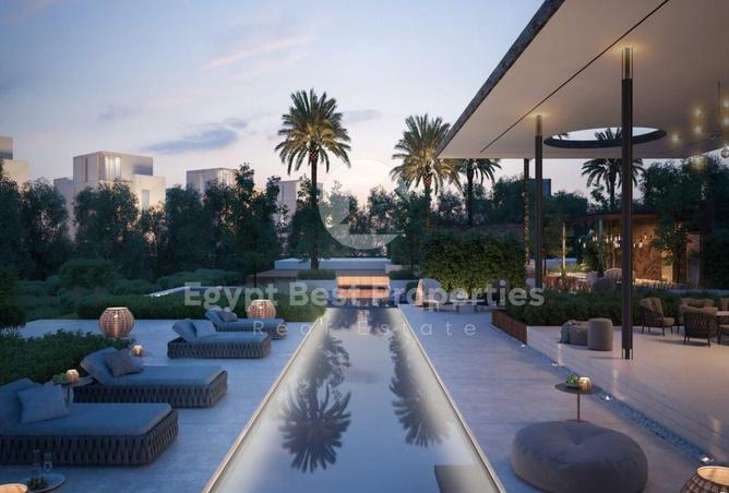 8340999 - Property Image 3