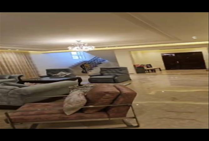 7990656 - صورة العقار 2