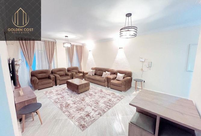 8206382 - Property Image 2