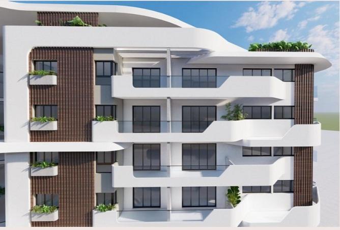 7265847 - صورة العقار 2