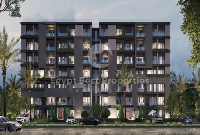 8367061 - الصورة الرئيسية للعقار