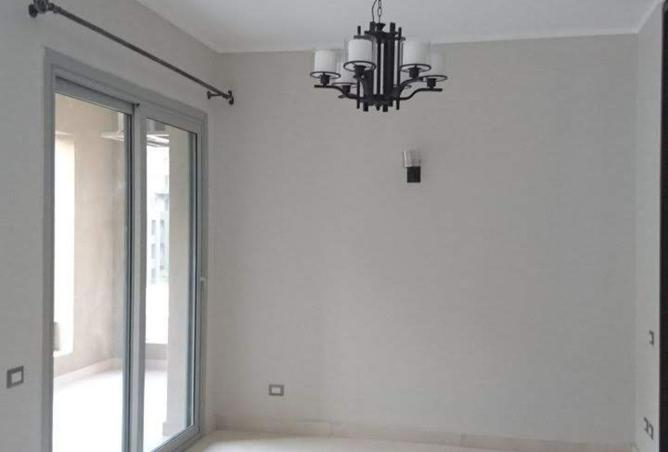 7934891 - Property Main Image