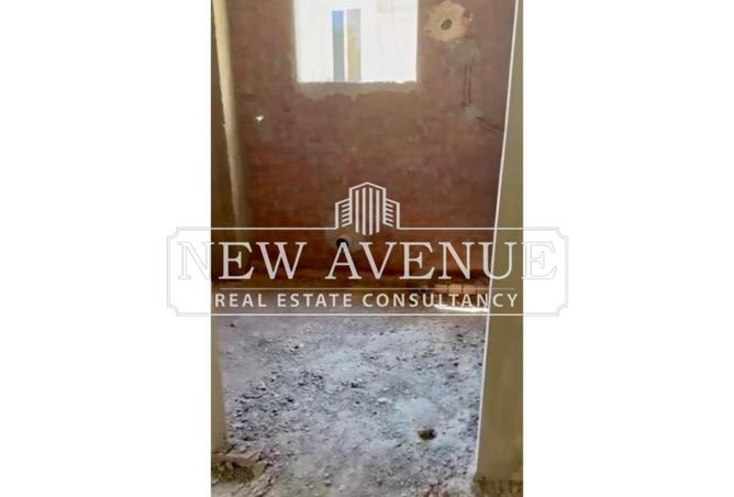 8030765 - Property Image 3