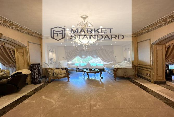 8265013 - Property Image 3