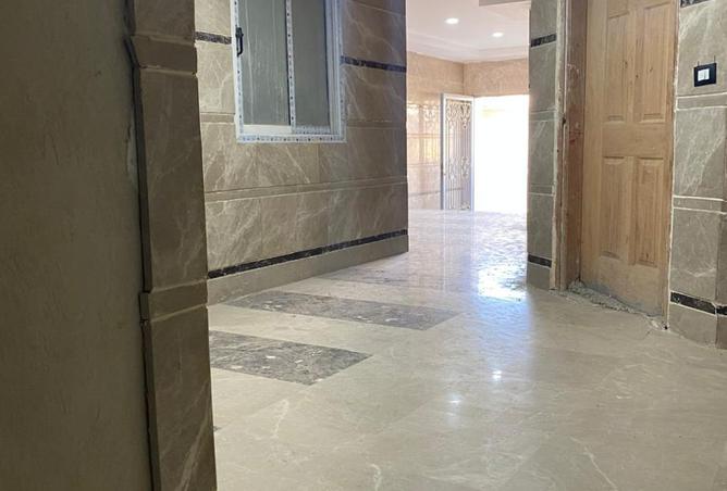 8235174 - صورة العقار 3