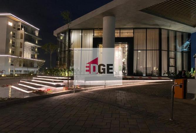 8523623 - صورة العقار 2