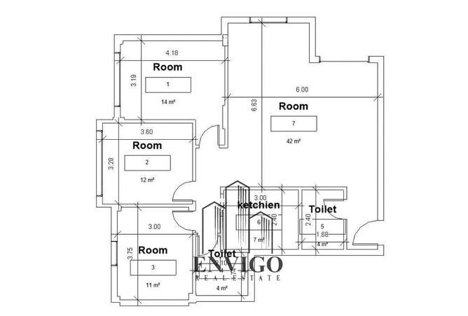 8494745 - Property Main Image