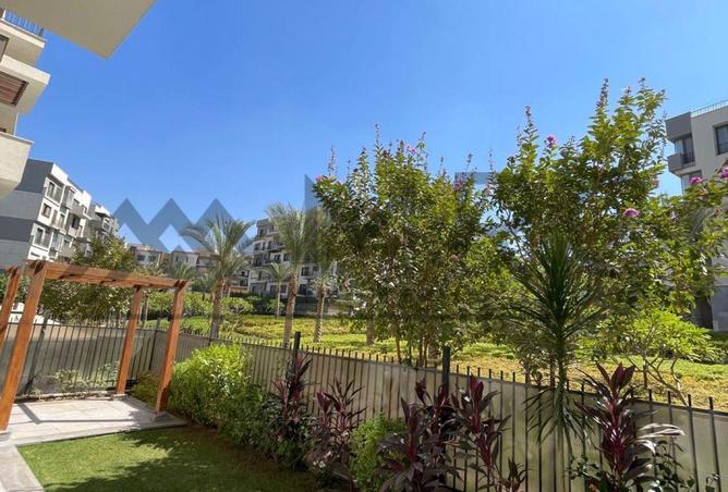 8291121 - Property Image 2