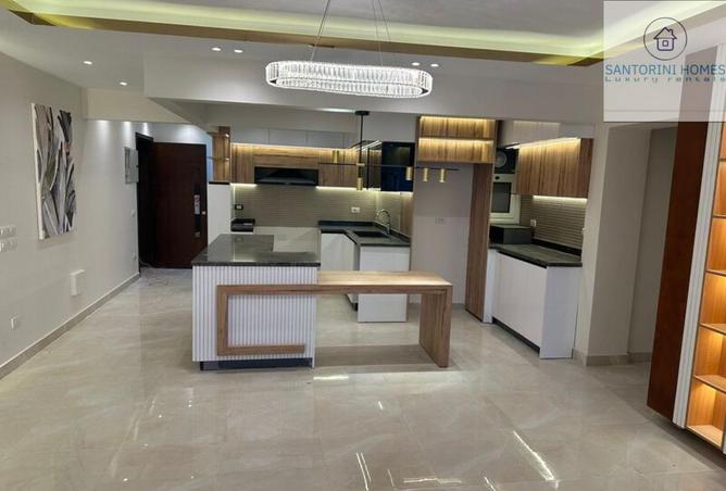 8033033 - الصورة الرئيسية للعقار