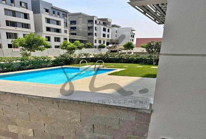 6782736 - صورة العقار 2