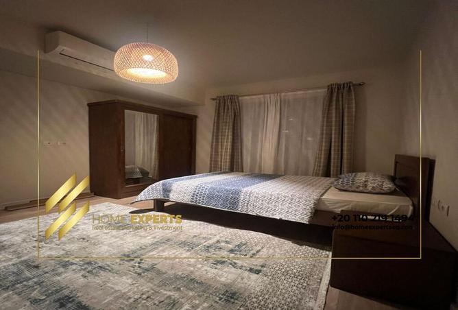 8301020 - صورة العقار 3