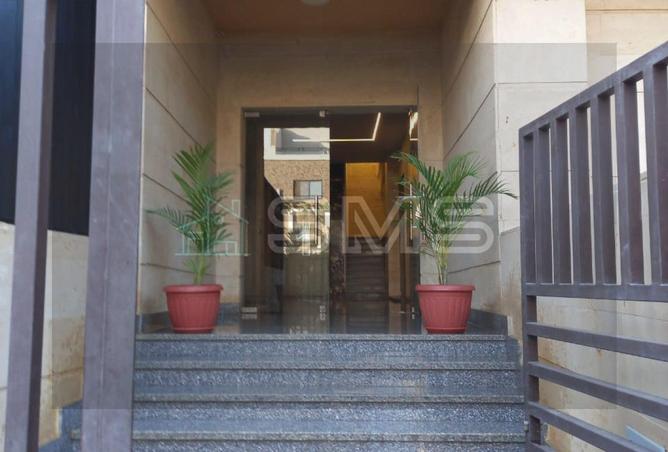 8479289 - الصورة الرئيسية للعقار