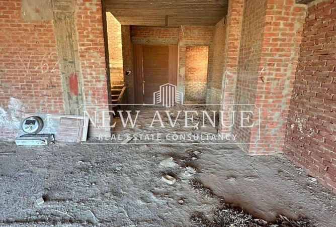 8486750 - Property Image 3