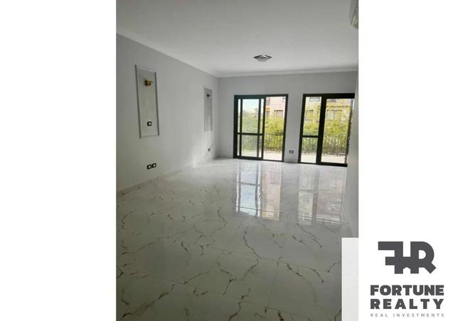 8498832 - Property Image 2