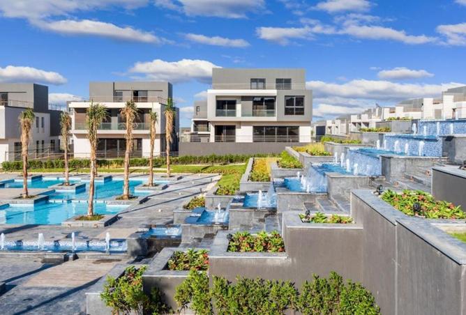 8433238 - الصورة الرئيسية للعقار