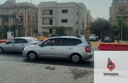 فيلا - 8 غرف نوم - 8 حمامات للبيع في الشويفات - كمبوندات التجمع الخامس - التجمع الخامس - مدينة القاهرة الجديدة - القاهرة فيلا - 8 غرف نوم - 8 حمامات للبيع في الشويفات - كمبوندات التجمع الخامس - التجمع الخامس - مدينة القاهرة الجديدة - القاهرة