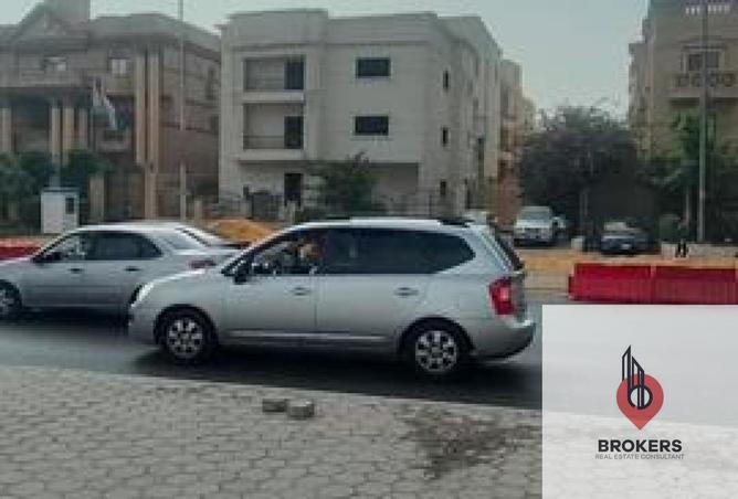 8390369 - الصورة الرئيسية للعقار